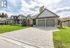9 FOXBOROUGH PLACE | Thorndale Ontario | Slide Image Three