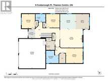 9 FOXBOROUGH PLACE | Thorndale Ontario | Slide Image Forty-nine