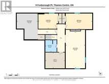 9 FOXBOROUGH PLACE | Thorndale Ontario | Slide Image Fifty