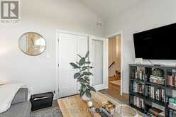 9 FOXBOROUGH PLACE | Thorndale Ontario | Slide Image Eight