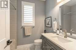 9 FOXBOROUGH PLACE | Thorndale Ontario | Slide Image Nine