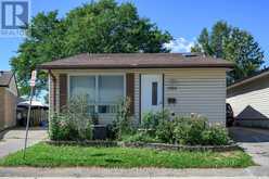 1838 - 1838 CULVER DRIVE | London Ontario | Slide Image One