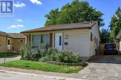 1838 - 1838 CULVER DRIVE | London Ontario | Slide Image Six