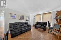 1838 - 1838 CULVER DRIVE | London Ontario | Slide Image Eight