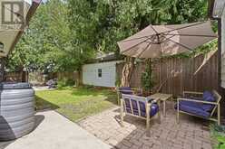 1324 LANGMUIR AVENUE | London Ontario | Slide Image Thirty-one