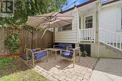 1324 LANGMUIR AVENUE | London Ontario | Slide Image Thirty-three