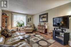 58 VANBUSKIRK DRIVE | St. Thomas Ontario | Slide Image Twelve