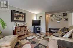 58 VANBUSKIRK DRIVE | St. Thomas Ontario | Slide Image Thirteen