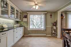 58 VANBUSKIRK DRIVE | St. Thomas Ontario | Slide Image Sixteen