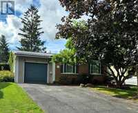 58 VANBUSKIRK DRIVE | St. Thomas Ontario | Slide Image One