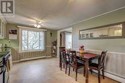 58 VANBUSKIRK DRIVE | St. Thomas Ontario | Slide Image Twenty-two