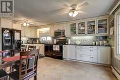 58 VANBUSKIRK DRIVE | St. Thomas Ontario | Slide Image Fifteen