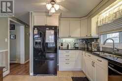 58 VANBUSKIRK DRIVE | St. Thomas Ontario | Slide Image Nineteen