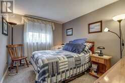 58 VANBUSKIRK DRIVE | St. Thomas Ontario | Slide Image Twenty-six