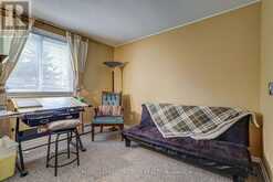 58 VANBUSKIRK DRIVE | St. Thomas Ontario | Slide Image Twenty-nine