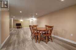 58 VANBUSKIRK DRIVE | St. Thomas Ontario | Slide Image Thirty-three