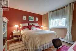 58 VANBUSKIRK DRIVE | St. Thomas Ontario | Slide Image Thirty
