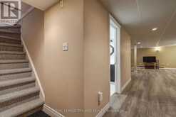 58 VANBUSKIRK DRIVE | St. Thomas Ontario | Slide Image Thirty-two