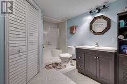 58 VANBUSKIRK DRIVE | St. Thomas Ontario | Slide Image Thirty-eight