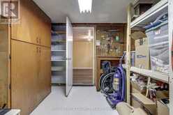 58 VANBUSKIRK DRIVE | St. Thomas Ontario | Slide Image Forty