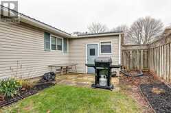58 VANBUSKIRK DRIVE | St. Thomas Ontario | Slide Image Seven