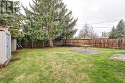58 VANBUSKIRK DRIVE | St. Thomas Ontario | Slide Image Eight