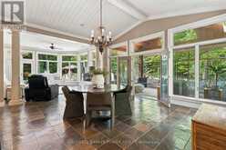 7 OLD OAK LANE | London Ontario | Slide Image Thirteen