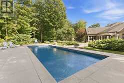 7 OLD OAK LANE | London Ontario | Slide Image Forty-three