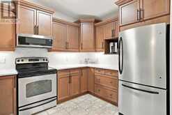 71 - 869 WHETHERFIELD STREET | London Ontario | Slide Image Eleven