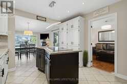 151 BRIXHAM CRESCENT | London Ontario | Slide Image Thirteen