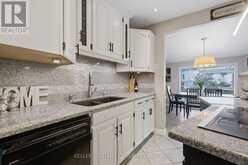151 BRIXHAM CRESCENT | London Ontario | Slide Image Fourteen