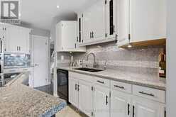 151 BRIXHAM CRESCENT | London Ontario | Slide Image Fifteen