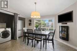 151 BRIXHAM CRESCENT | London Ontario | Slide Image Nineteen
