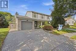 151 BRIXHAM CRESCENT | London Ontario | Slide Image One