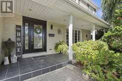 151 BRIXHAM CRESCENT | London Ontario | Slide Image Two