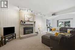 151 BRIXHAM CRESCENT | London Ontario | Slide Image Eight