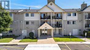 210 - 737 DEVERON CRESCENT | London Ontario | Slide Image One