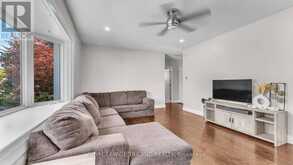 205 ERIE STREET | St. Thomas Ontario | Slide Image Thirteen