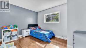 205 ERIE STREET | St. Thomas Ontario | Slide Image Sixteen