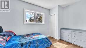 205 ERIE STREET | St. Thomas Ontario | Slide Image Seventeen