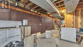 205 ERIE STREET | St. Thomas Ontario | Slide Image Twenty-seven