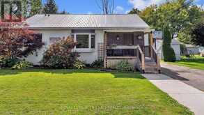 205 ERIE STREET | St. Thomas Ontario | Slide Image Thirty-seven