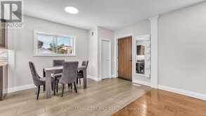 205 ERIE STREET | St. Thomas Ontario | Slide Image Eight