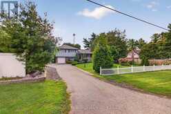 533 CRUMLIN SIDE ROAD | London Ontario | Slide Image One