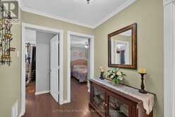 533 CRUMLIN SIDE ROAD | London Ontario | Slide Image Twenty