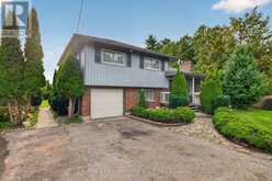 533 CRUMLIN SIDE ROAD | London Ontario | Slide Image Four