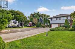 533 CRUMLIN SIDE ROAD | London Ontario | Slide Image Eight