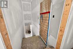 207 MERRITT COURT | Parkhill Ontario | Slide Image Thirteen