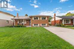 1260 VICTORIA DRIVE | London Ontario | Slide Image One