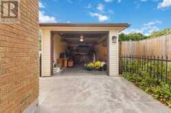1260 VICTORIA DRIVE | London Ontario | Slide Image Thirty-one